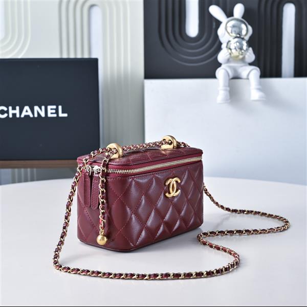 2026131222211529 580